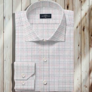 Light Blue Twill Gingham Shirt, light blue shirt, light blue shirt outfit ideas, light blue shirt matching pant, light blue shirt for men in winter wear for men