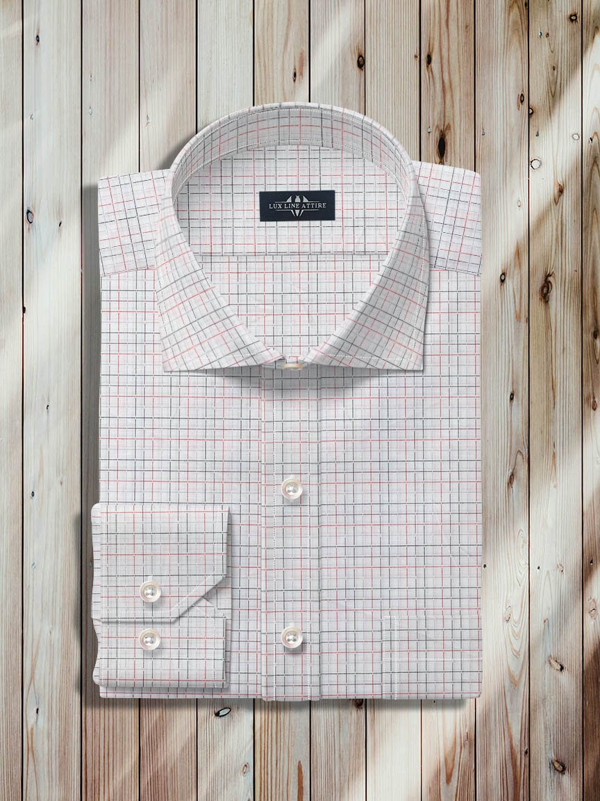 Light Blue Twill Gingham Shirt, light blue shirt, light blue shirt outfit ideas, light blue shirt matching pant, light blue shirt for men in winter wear for men