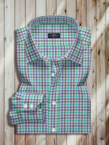 Multi Micro Herringbone Dress Shirts, Best Multi Micro Herringbone Dress Shirts, Royal Multi Micro Herringbone Dress Shirts, Luxury Multi Micro Herringbone Dress Shirts, Bespoke Multi Micro Herringbone Dress Shirts, Men Dress Shirts, Bespoke Dress Shirts