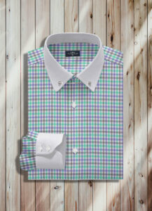 Herringbone Dress Shirt, Royal Herringbone Dress Shirt, Best Herringbone Dress Shirt, Luxury Herringbone Dress Shirt, Bespoke Herringbone Dress Shirt, Men Dress Shirts, what is a herringbone dress shirt, what is herringbone dress shirt, calvin klein herringbone dress shirt, herringbone vs solid dress shirt, pin collar dress shirt, dress shirt collar pins, collar pin dress shirt, pin collar dress shirts