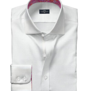 Men dress shirt