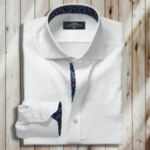 white work shirts​, white shirts, white shirt dress, white and shirt, white shirts for men