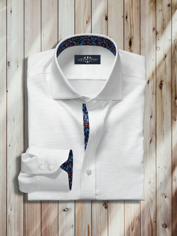 white work shirts​, white shirts, white shirt dress, white and shirt, white shirts for men