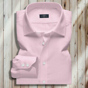 Light Pink dress shirts