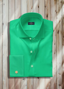 Green dress shirts, royal Green dress shirts, best Green dress shirts, green buttons