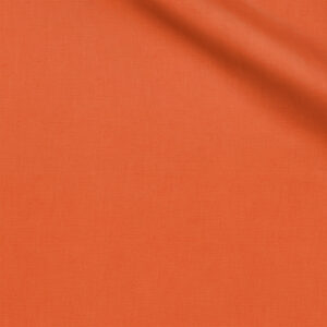 Custom Dress Shirting Fabric Lightweight Orange Mens, Custom Dress Shirt