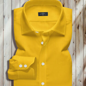 yellow casual shirt, yellow shirt, yellow linen shirt, yellow dress shirt, yellow button up shirt, yellow long sleeve, men's yellow dress shirts, yellow polo
